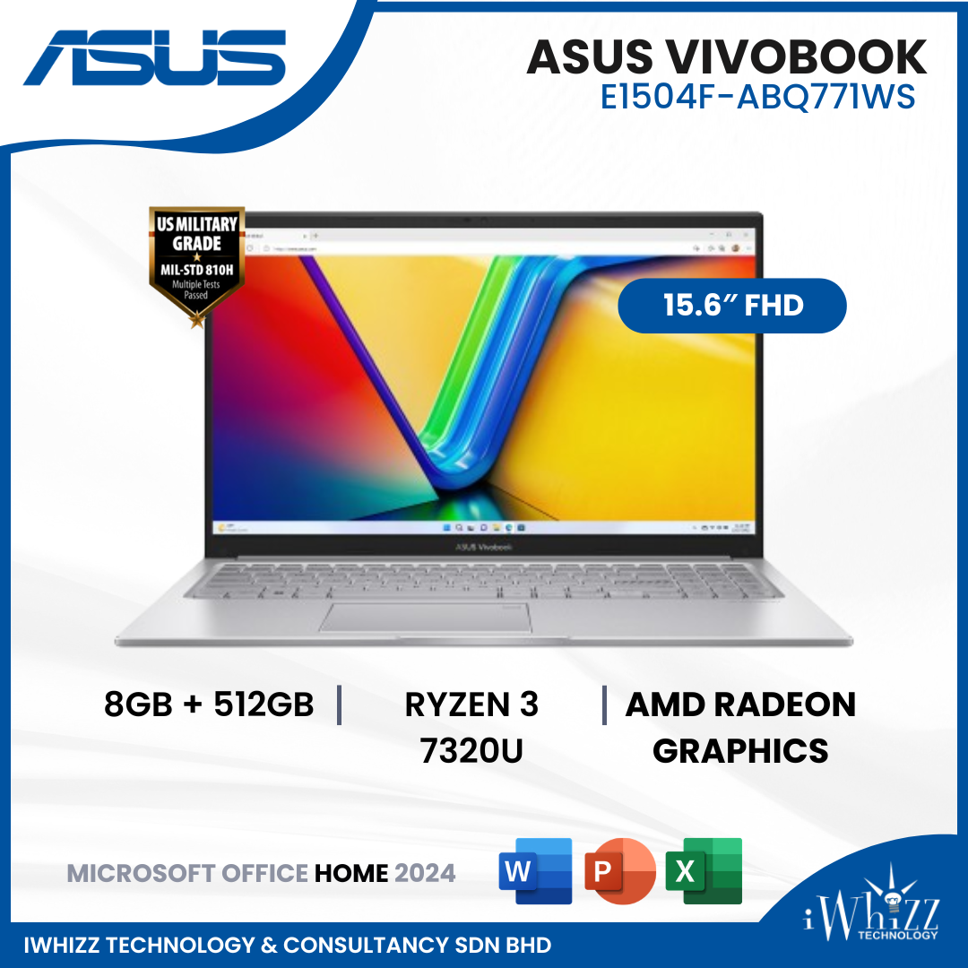 LAPTOP TEMPLATE IWHIZZ MALL (16)