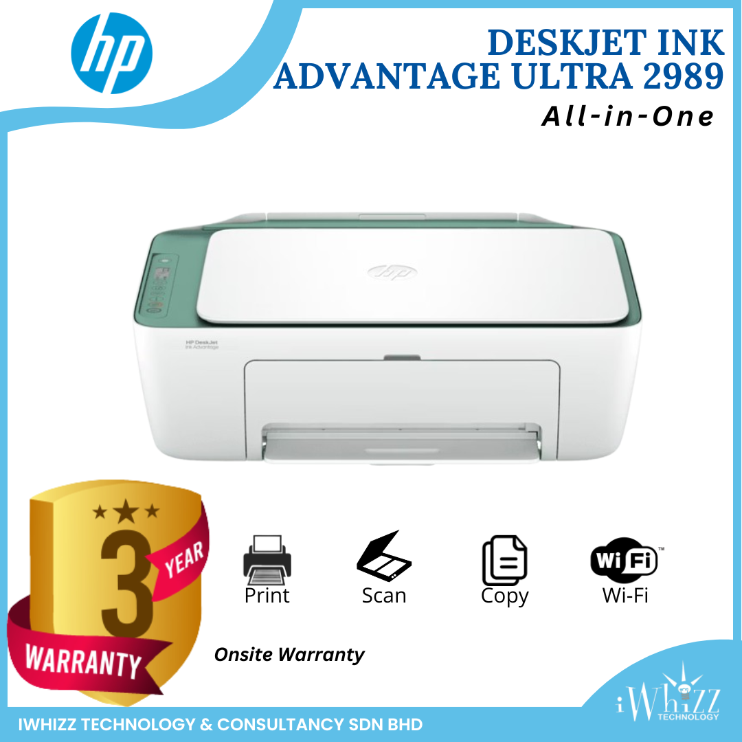LAPTOP TEMPLATE IWHIZZ MALL (20)