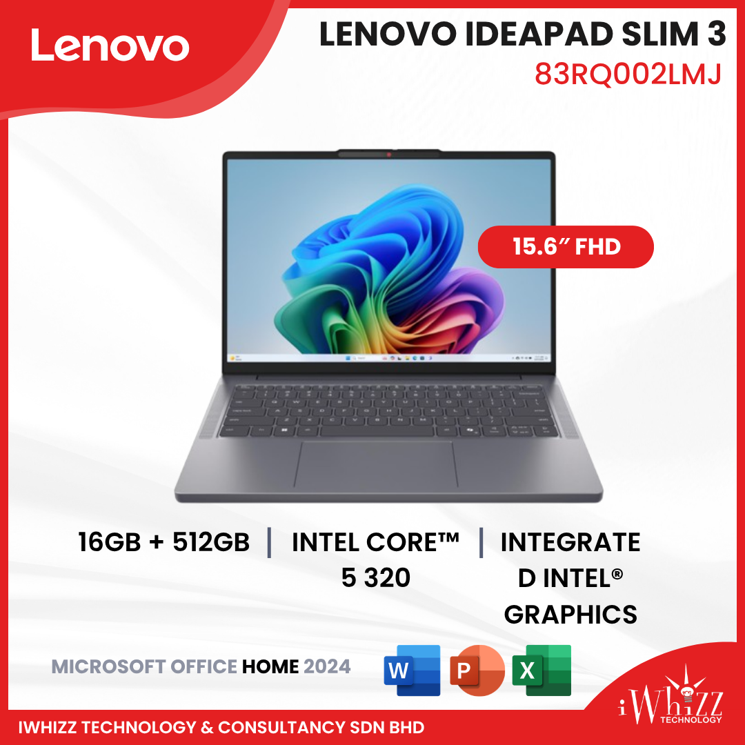 _TEMPLATE IWHIZZ MALL (29)