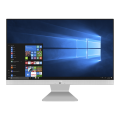 asus_all_in_one_image-removebg-preview