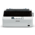 dot matrix printer