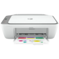 inkjet printer