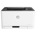 laserjet