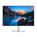 lcd monitor