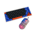 mouse keyboard