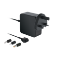 nb_adapter_image-removebg-preview