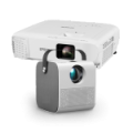 projector