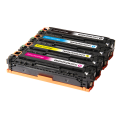 toner